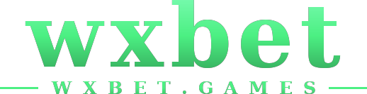 wxbet โลโก้