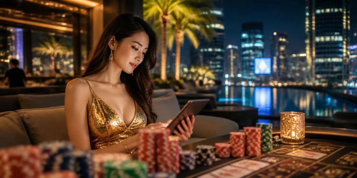 wxbet แอป wxbet — ล็อบบี้เต็มรูปแบบในมือคุณ