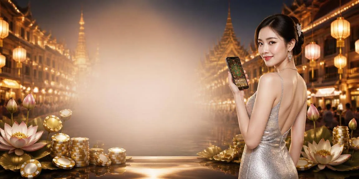 wxbet เราคือใคร และทำไมเราถึงสร้าง wxbet