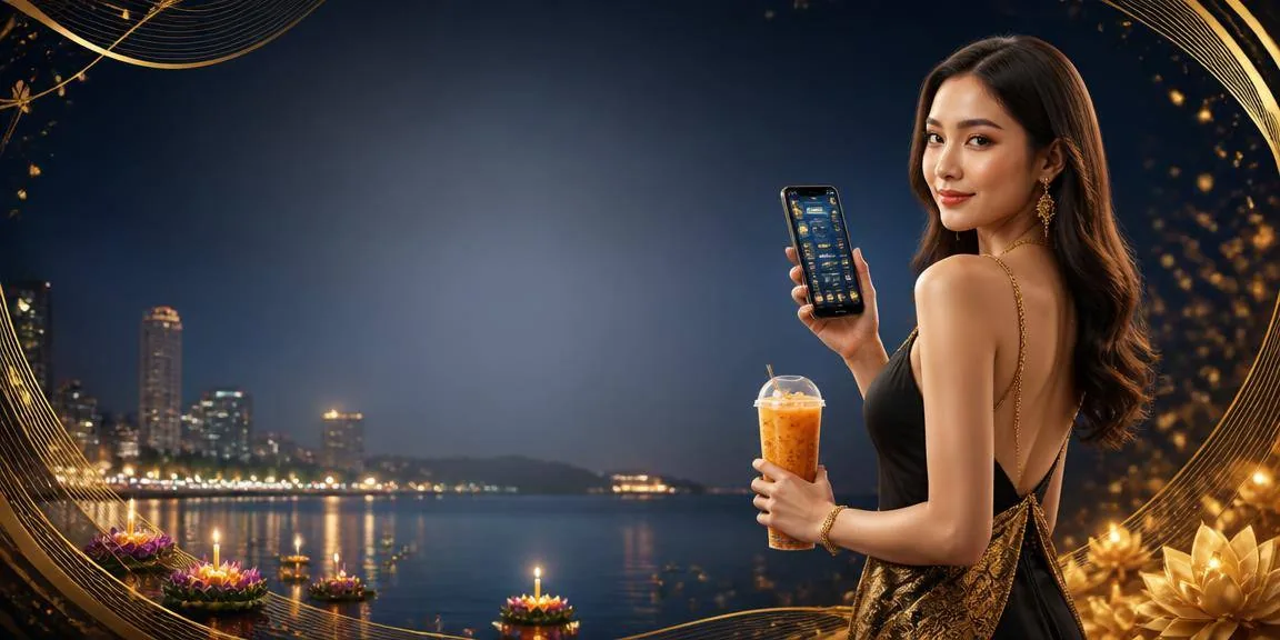 wxbet แบล็คแจ็คซาลอนพรีเว่